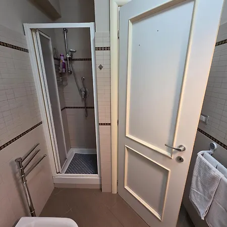 Newyork, Apartment Avellino